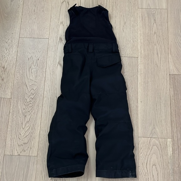 Jupa Snowpants - Picture 3 of 3